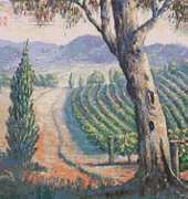 Artecy Cross Stitch - Great Gum Australia