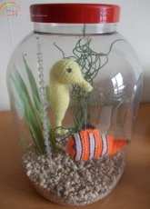 Aquarium