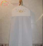 bolsa para pañales