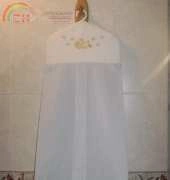 bolsa para pañales