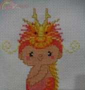 chinese horoscope- Dragon