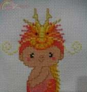 chinese horoscope- Dragon
