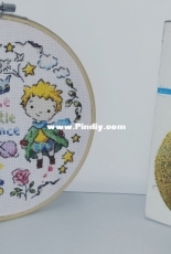 little prince  kücük prens
