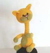 Edith molina - max cat - english pdf