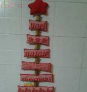 Rovaris - Christmas
