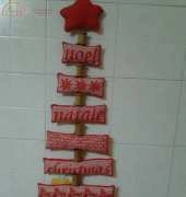 Rovaris - Christmas