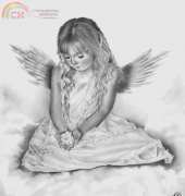HAED - HAEKK 5108 - Remembrance by Katerina Koukiotis