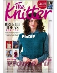 The Knitter - №224 - 2026
