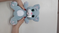 Kitten