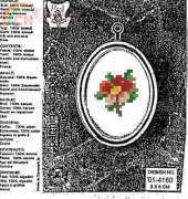 Permin 01-4160