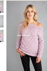 Patons-PBN-0000-05353-Kelly-Free.