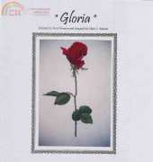 The Silver Lining SL09 - Gloria