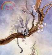 HAED - HAESL 4097 - Secret Places 3 by Stephanie Pui-Mun Law