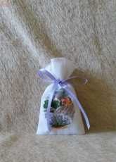 Potpourri Bag