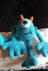 monstruito