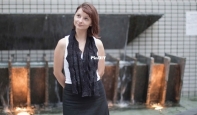 Hari - Olga Buraya-Kefelian Olgajazzy - Japanese