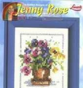Lanarte 90131 Flowerpot
