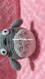 Totoro