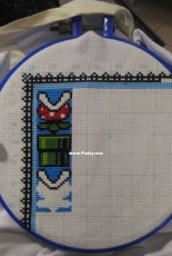 Epic Game Mario Bros