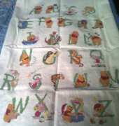 Winnie ABC