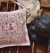 ﻿Lauras Embroideries