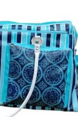 Tennis bag