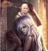 HAED HAEAS459 Beautiful Ruin by Adele Sessler
