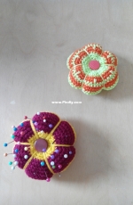 for my pins