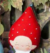Noia Land - Gnomes