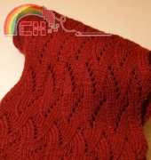 Winter Flame by Juliet Romeo Juliet - free