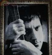 Vladimir Vysotsky