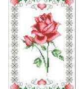 Valentine Mystery by Pam Kellogg xsd and pat