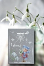 Martine Rigeade 966 Frimas XSD + PCS