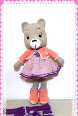 Osita