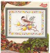 Lanarte 34175