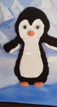 Nursery decoration