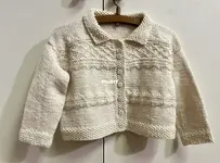 Gernsey Girl for children