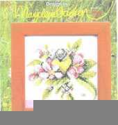 Lanarte 90123 by Marjolein Bastin