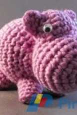 Jean Herman Self Designed - Jean Herman - Hippo Hippo Hippo - Free