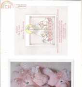 Atelier Eu & Vocce Elephantina by Andrea Malheiros - Portuguese