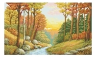 Megat 4623 - Fall Flow XSD
