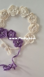 headband