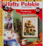 Hafty Polskie-07-08-2008 /polish
