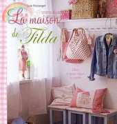 Mango Pratique - La Maison de Tilda