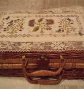 My Baskets-2011-part1