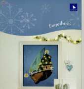 Acufactum 82121 - Engelboot