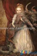 HAED HAEOMAR1428 The Favorite By Omar Rayyan