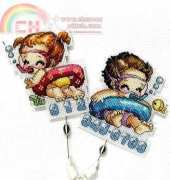 10moo S7-444  Boy