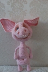 Pig