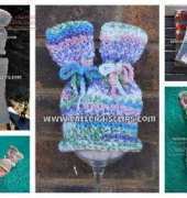 Calleighs Clips- Textured Bunny and Bottoms, rev.